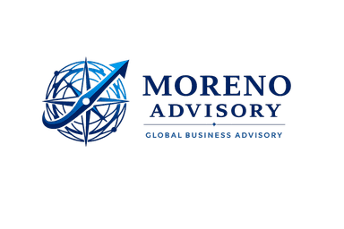 Moreno Advisory